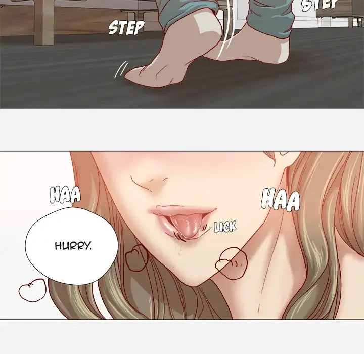 Chapter 34, page 60