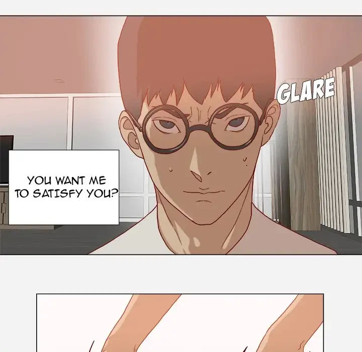 Chapter 34, page 61