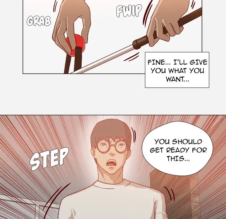 Chapter 34, page 62