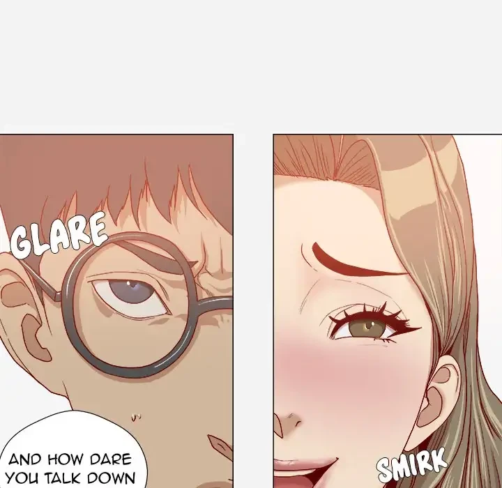 Chapter 34, page 64