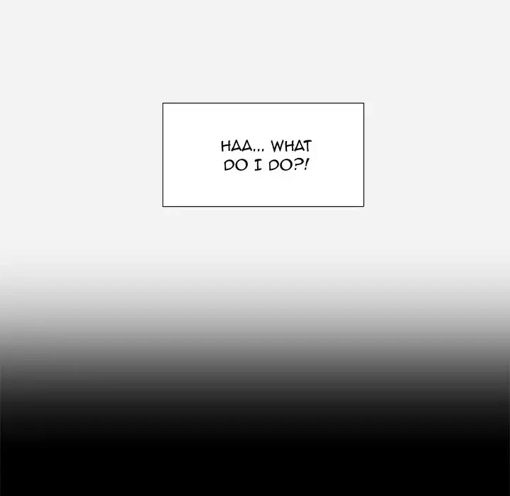 Chapter 34, page 7
