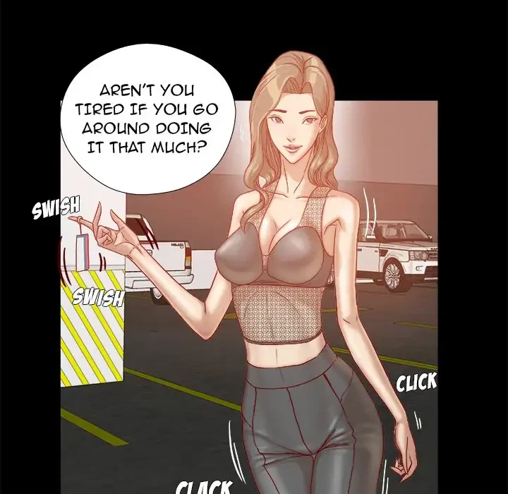 Chapter 34, page 8