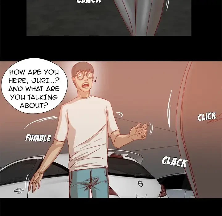 Chapter 34, page 9