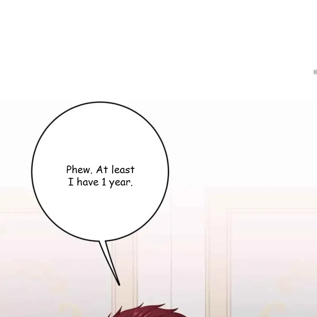 Chapter 1, page 100