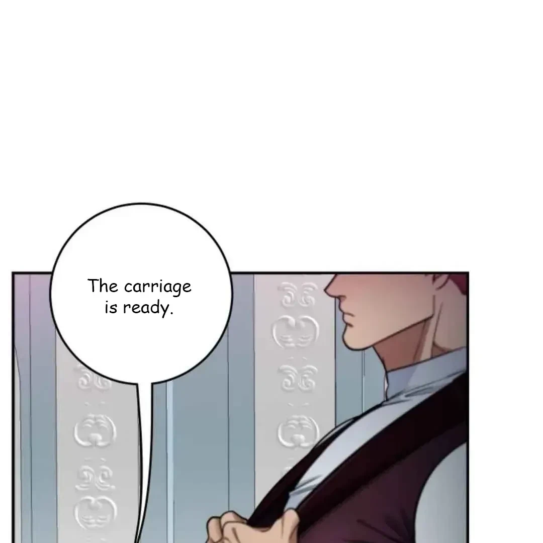 Chapter 1, page 103