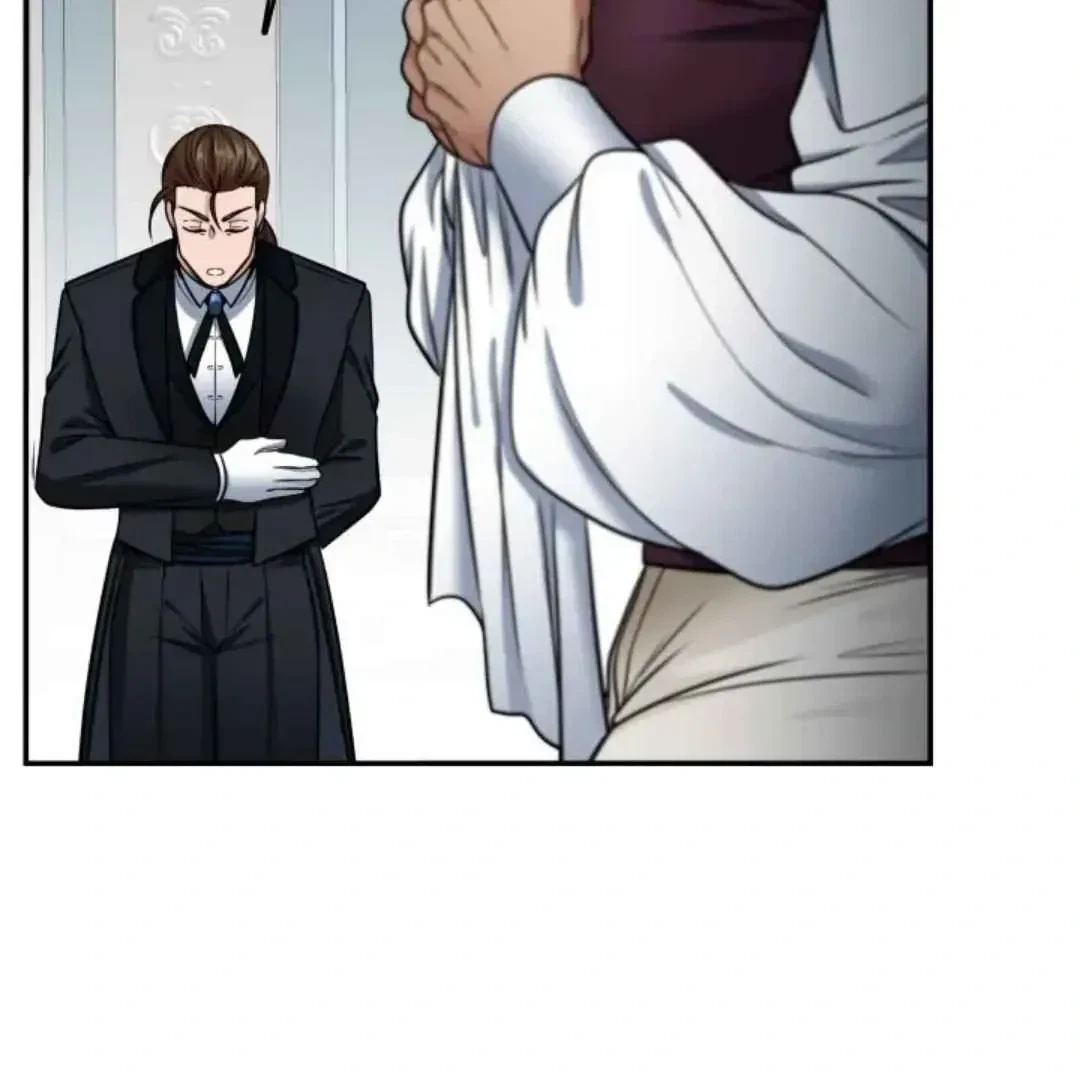 Chapter 1, page 104