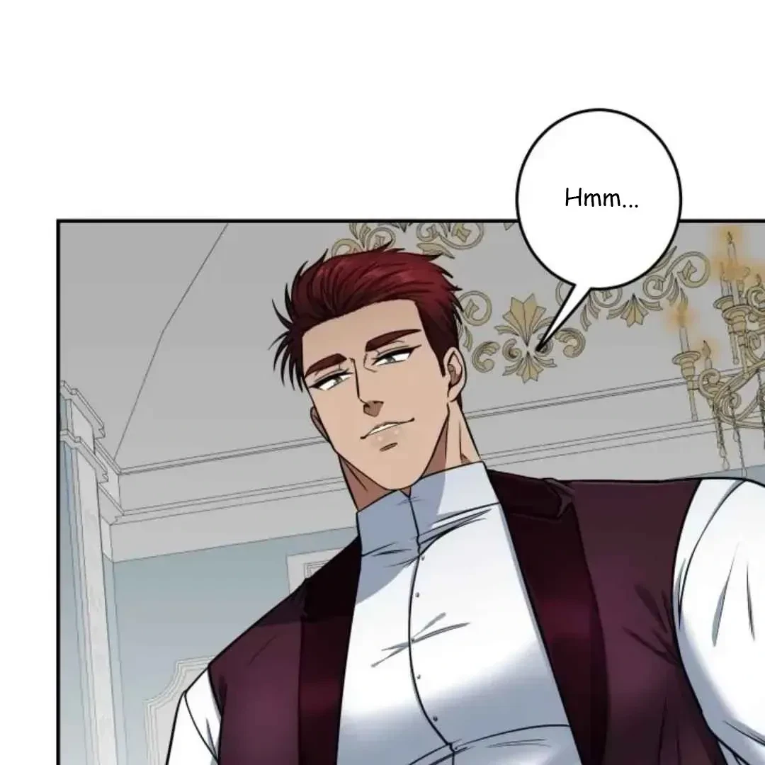 Chapter 1, page 105