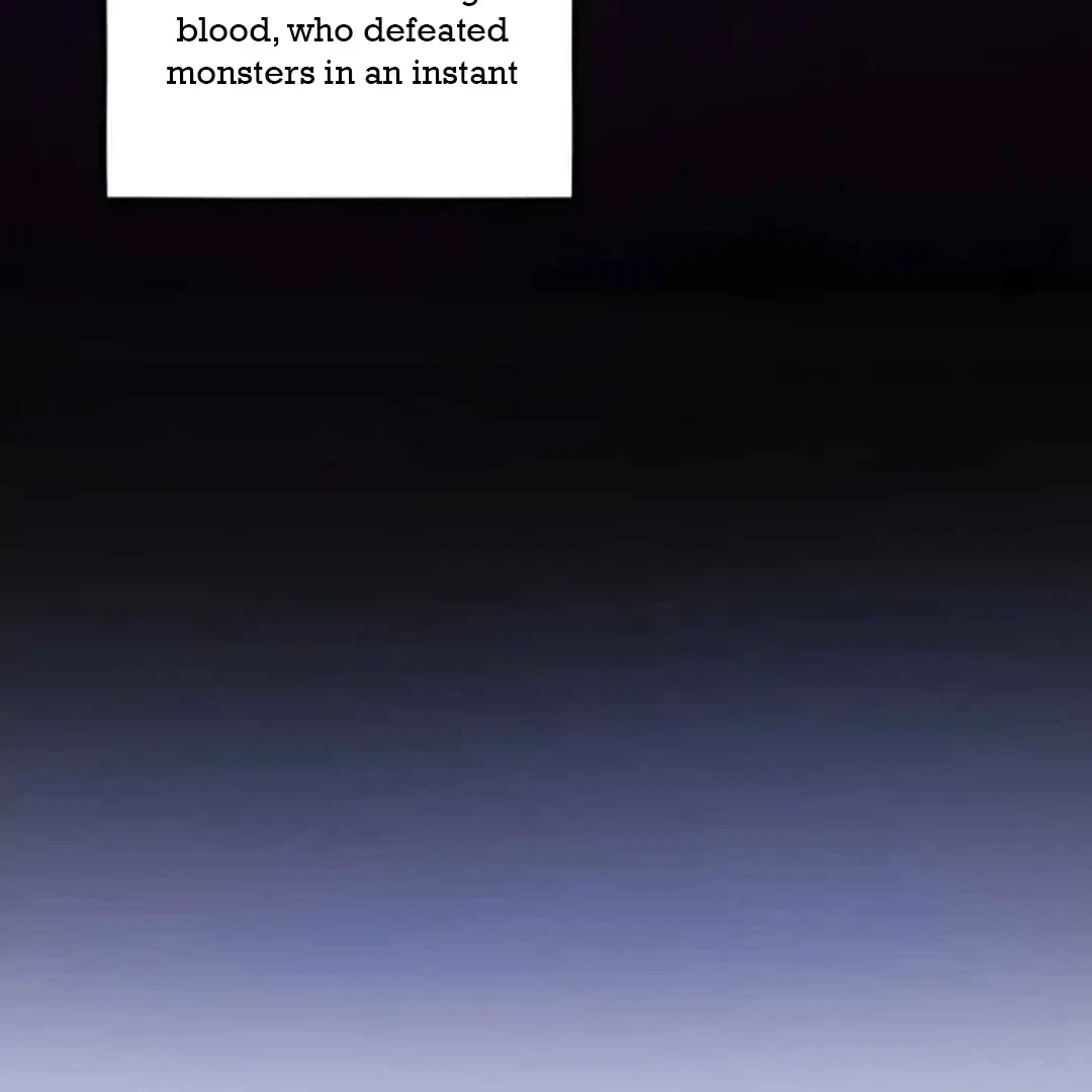 Chapter 1, page 12