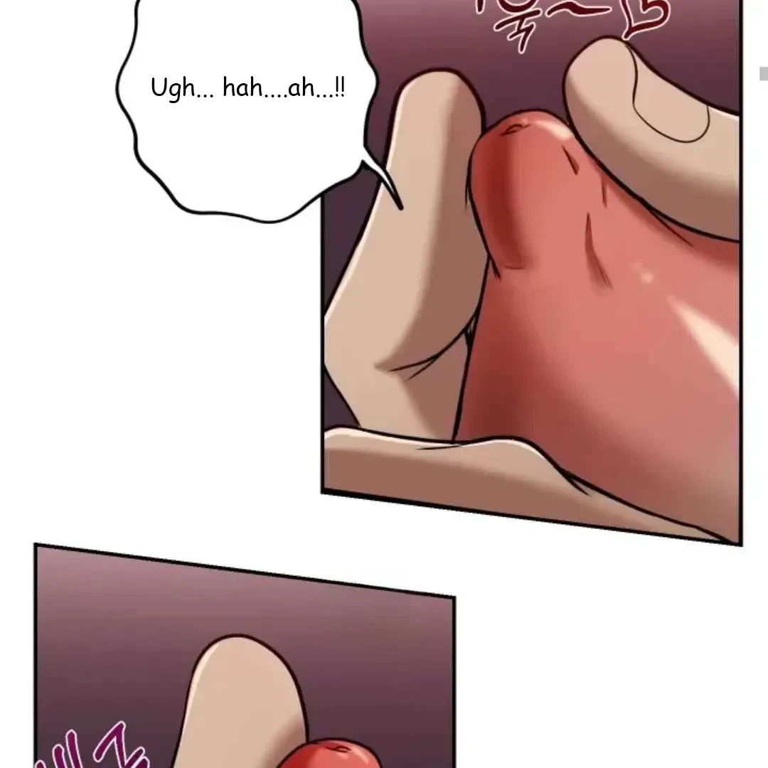 Chapter 1, page 123