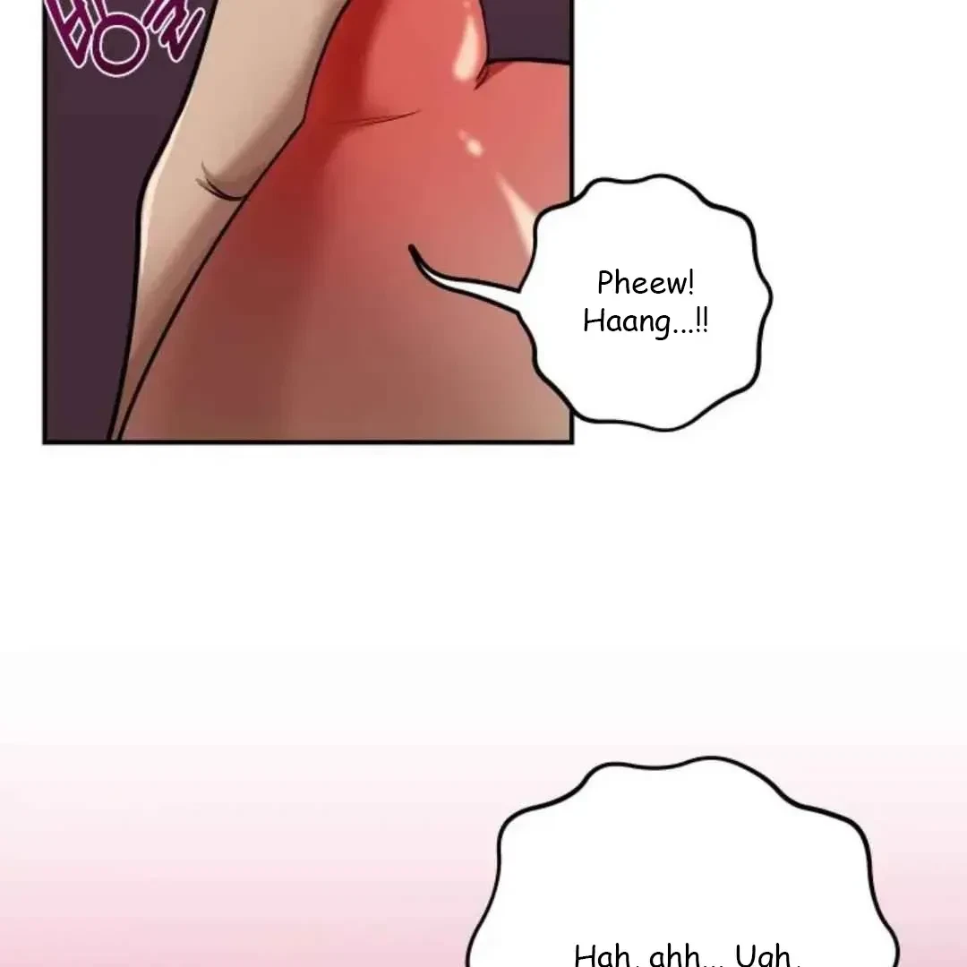 Chapter 1, page 124