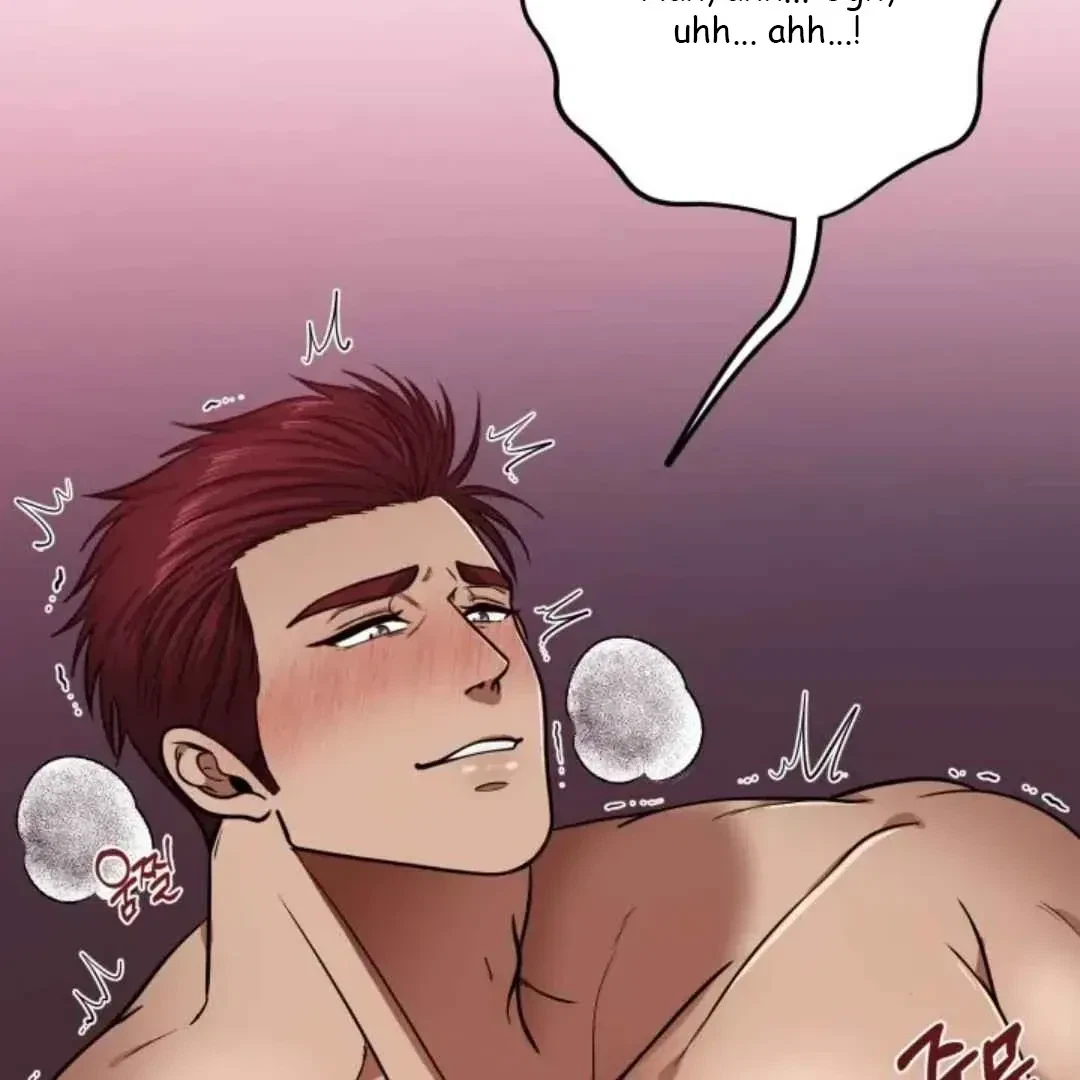 Chapter 1, page 125