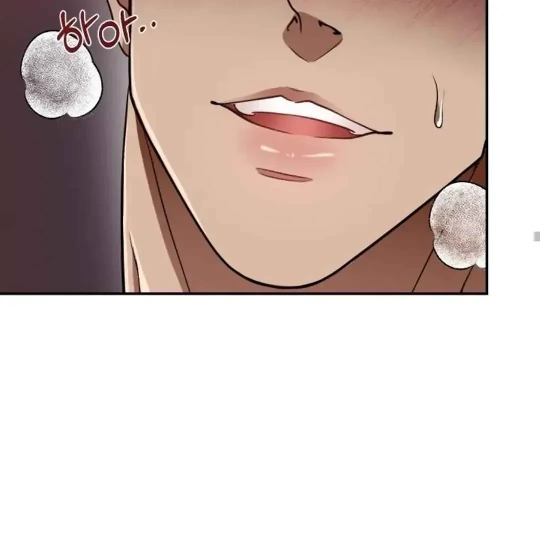 Chapter 1, page 129