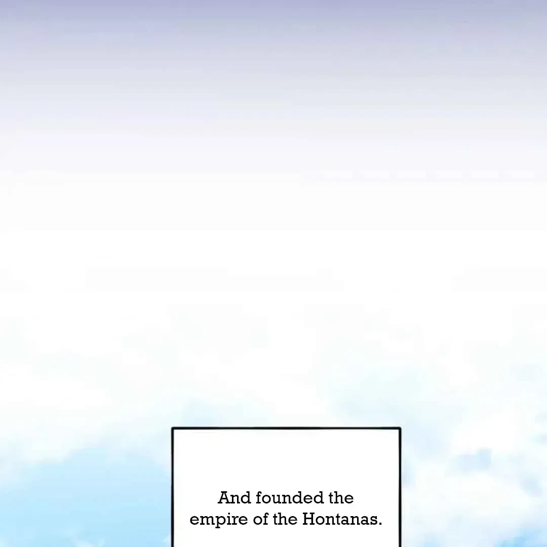 Chapter 1, page 13