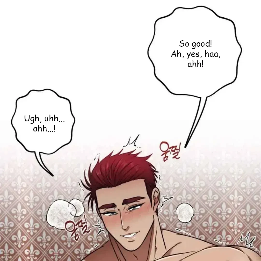 Chapter 1, page 130
