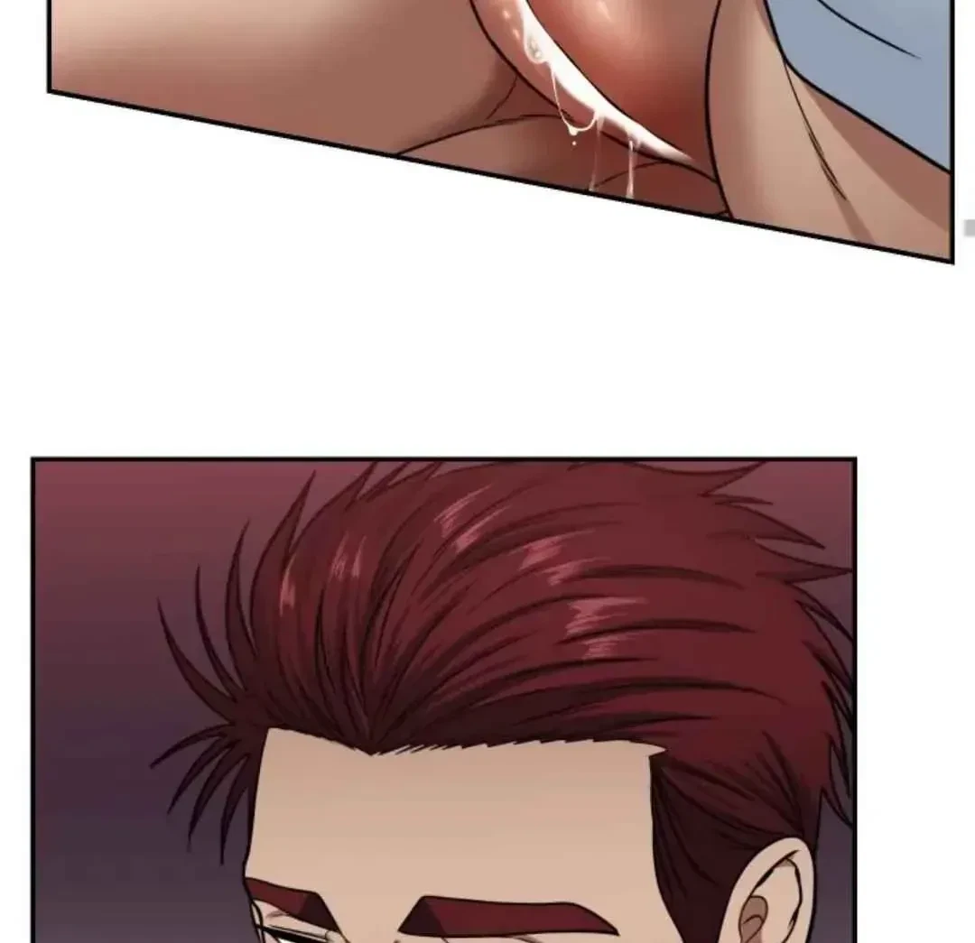 Chapter 1, page 134