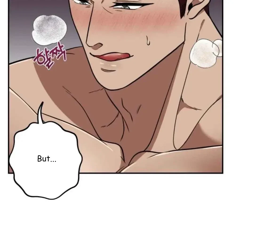 Chapter 1, page 135