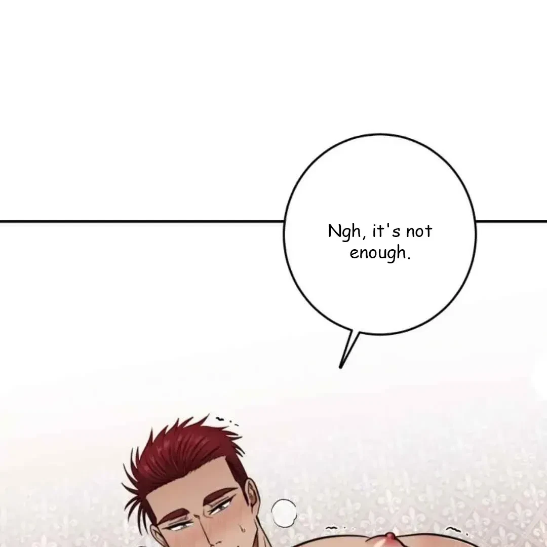 Chapter 1, page 136