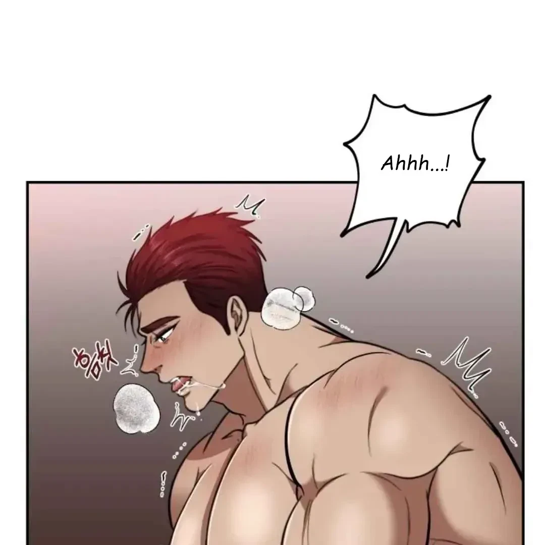 Chapter 1, page 141