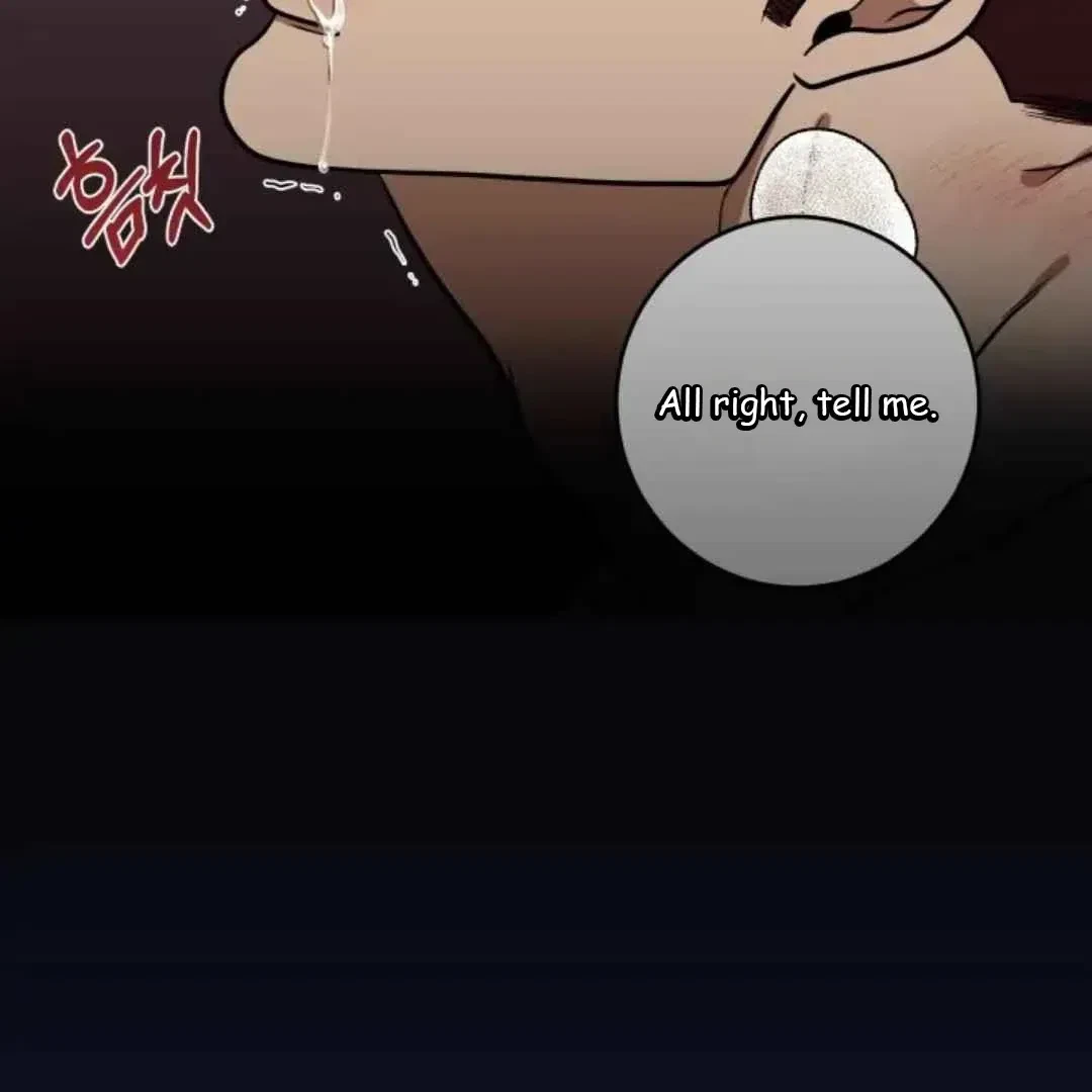 Chapter 1, page 144
