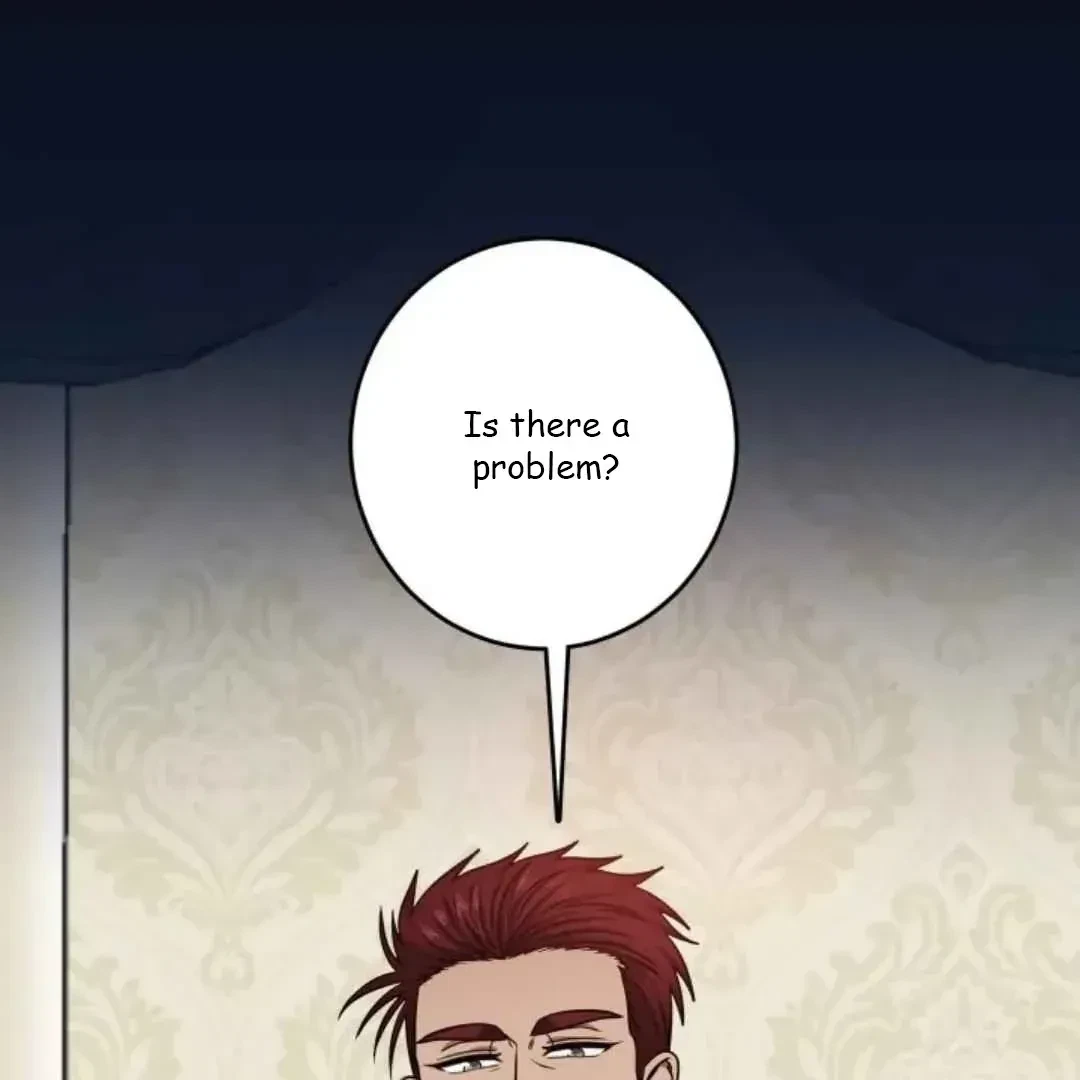 Chapter 1, page 145