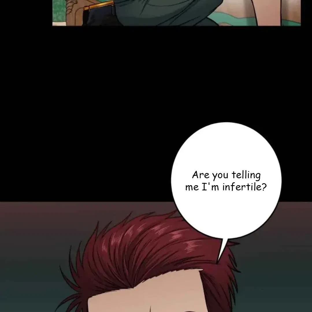 Chapter 1, page 149