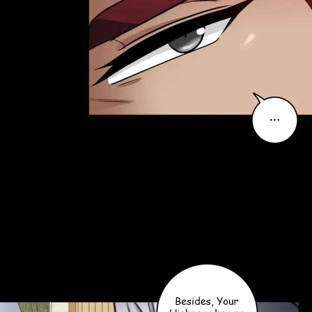 Chapter 1, page 163