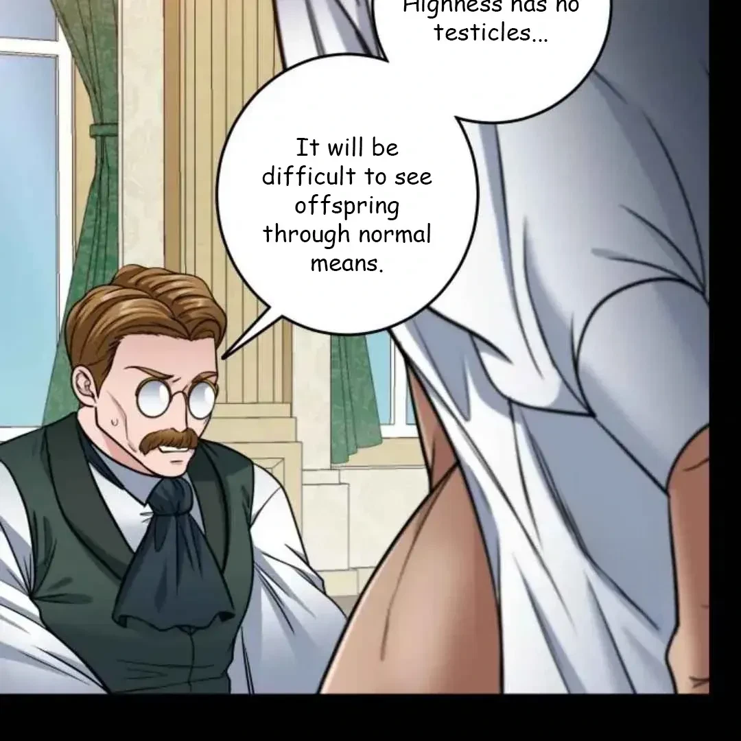 Chapter 1, page 164