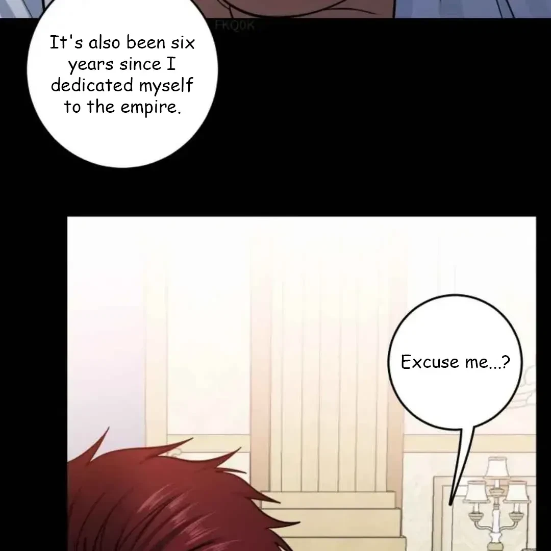 Chapter 1, page 166
