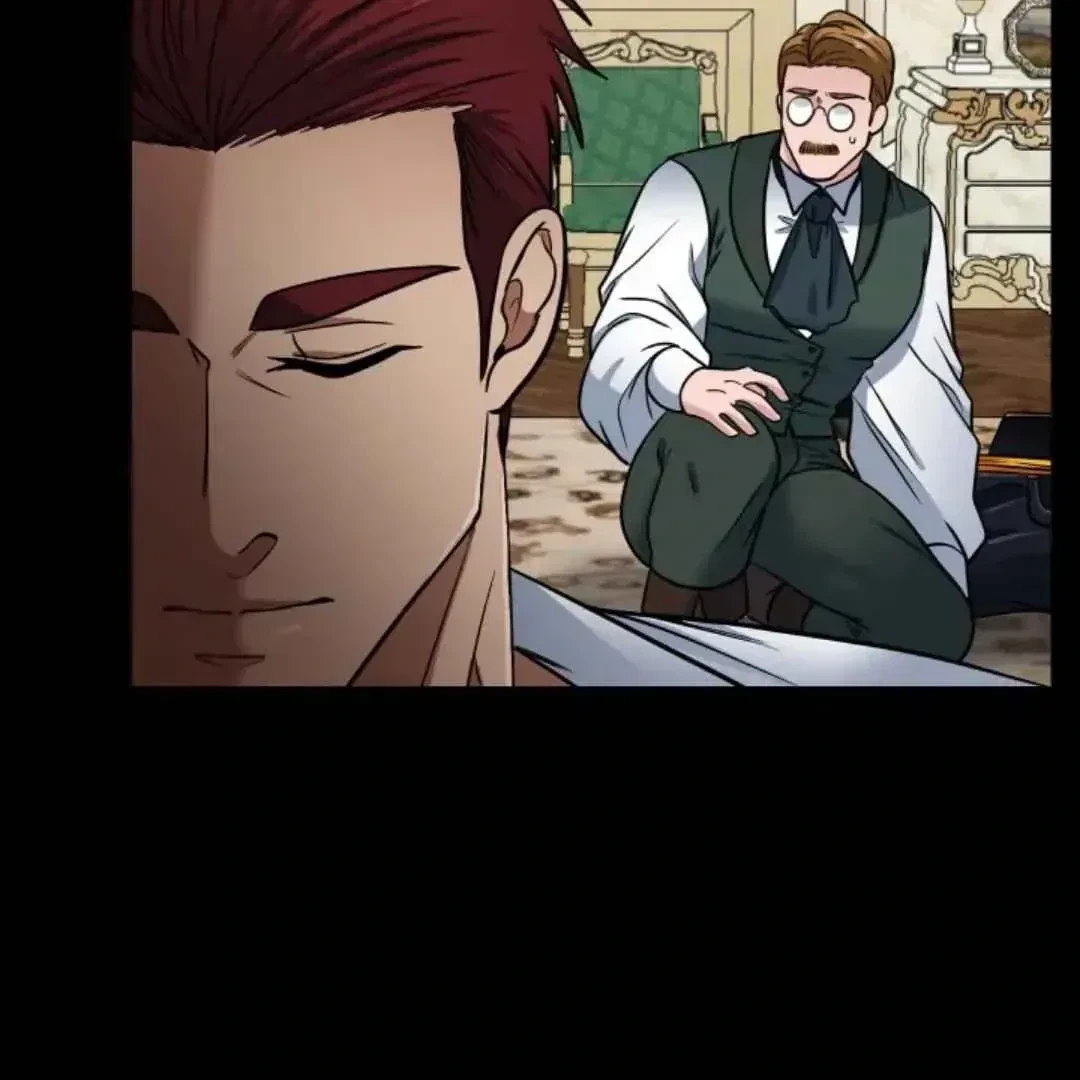 Chapter 1, page 167