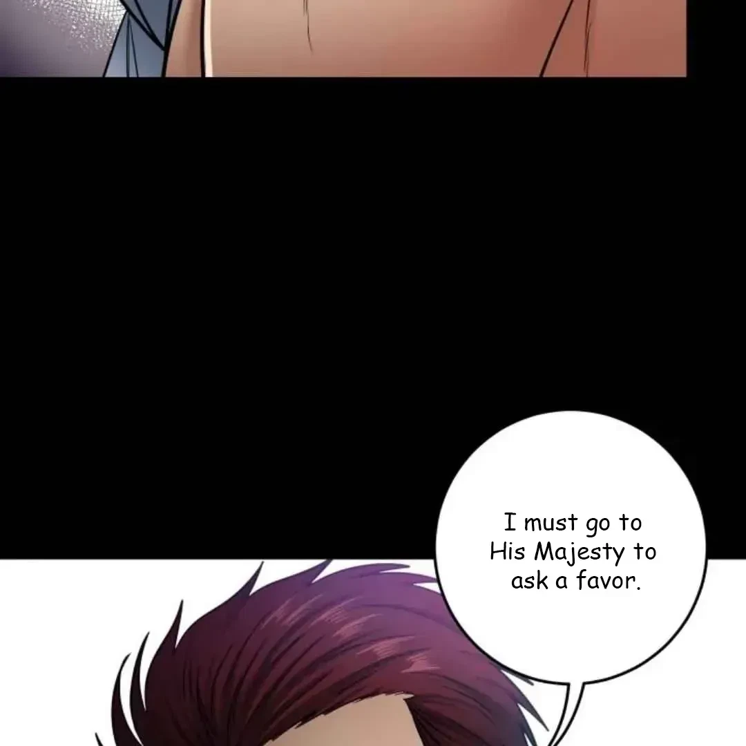 Chapter 1, page 169
