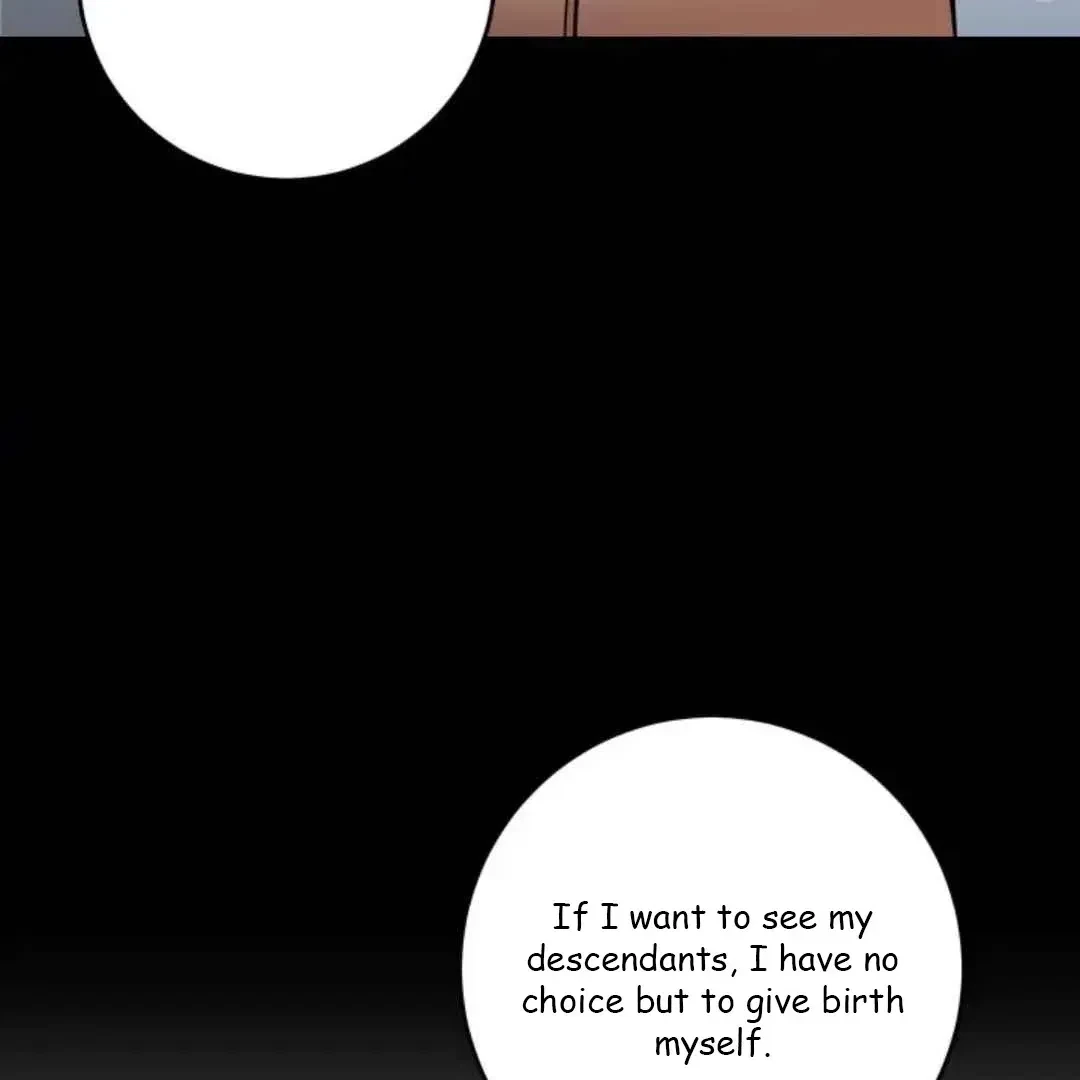 Chapter 1, page 171