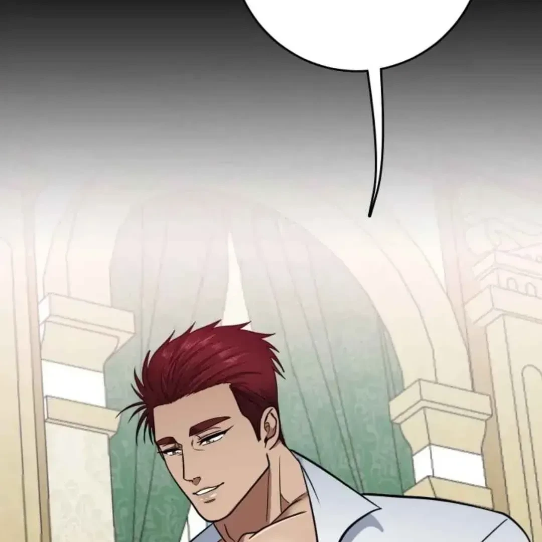 Chapter 1, page 172