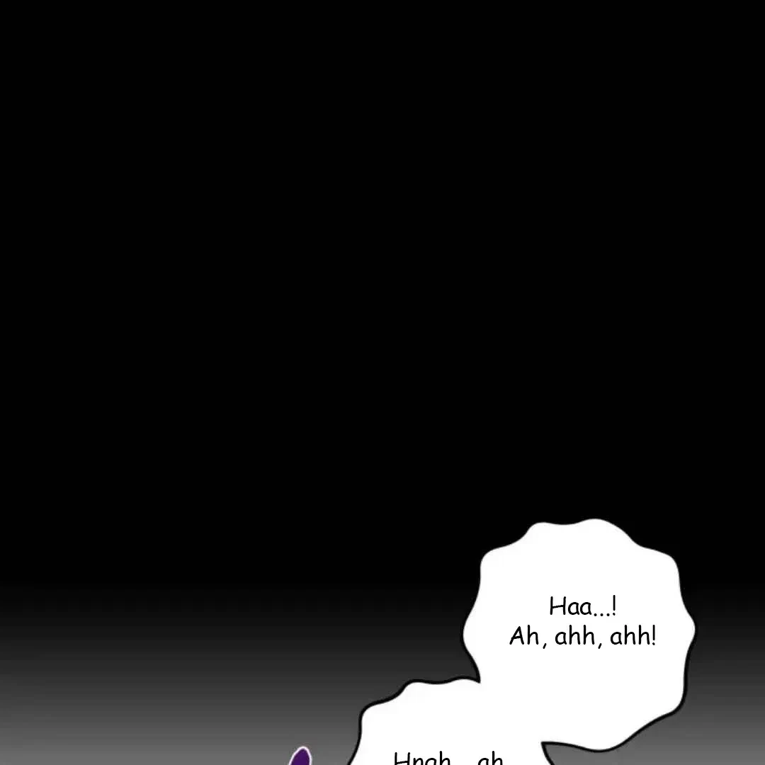 Chapter 1, page 175