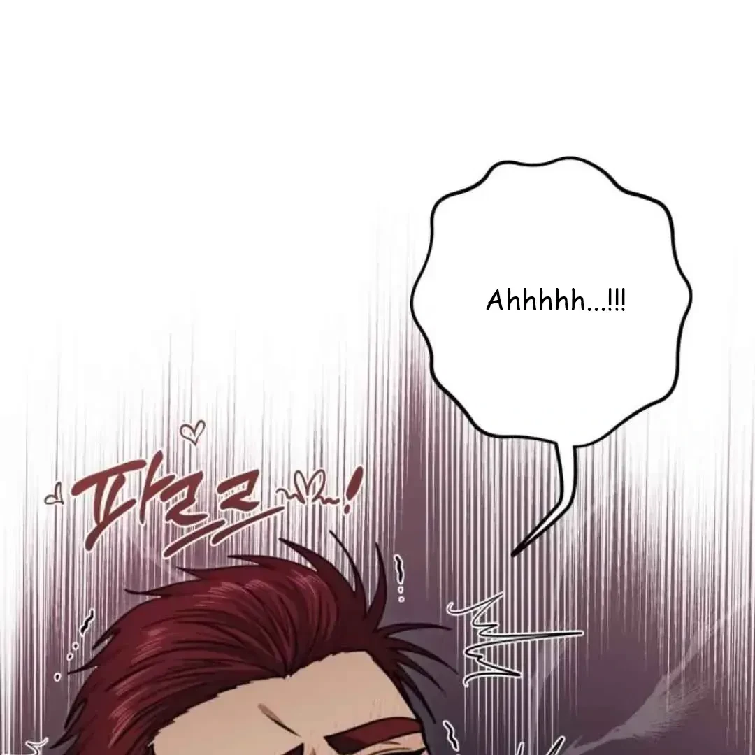 Chapter 1, page 179