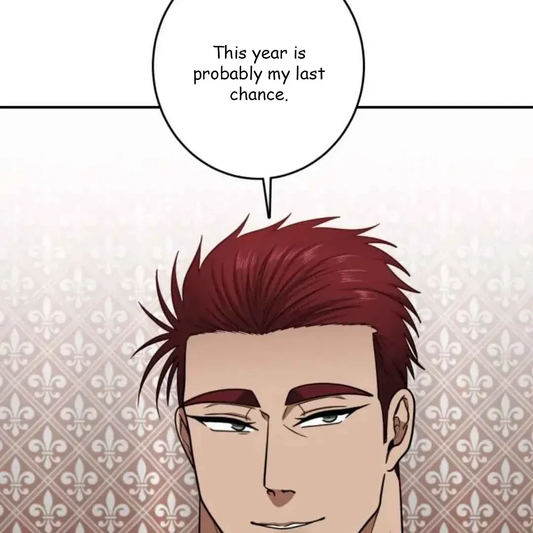 Chapter 1, page 189