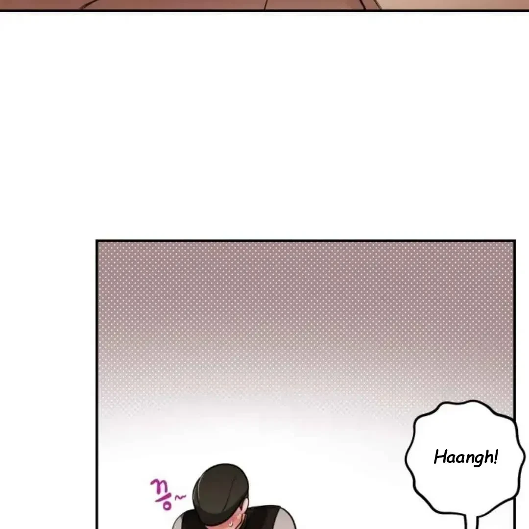 Chapter 1, page 191