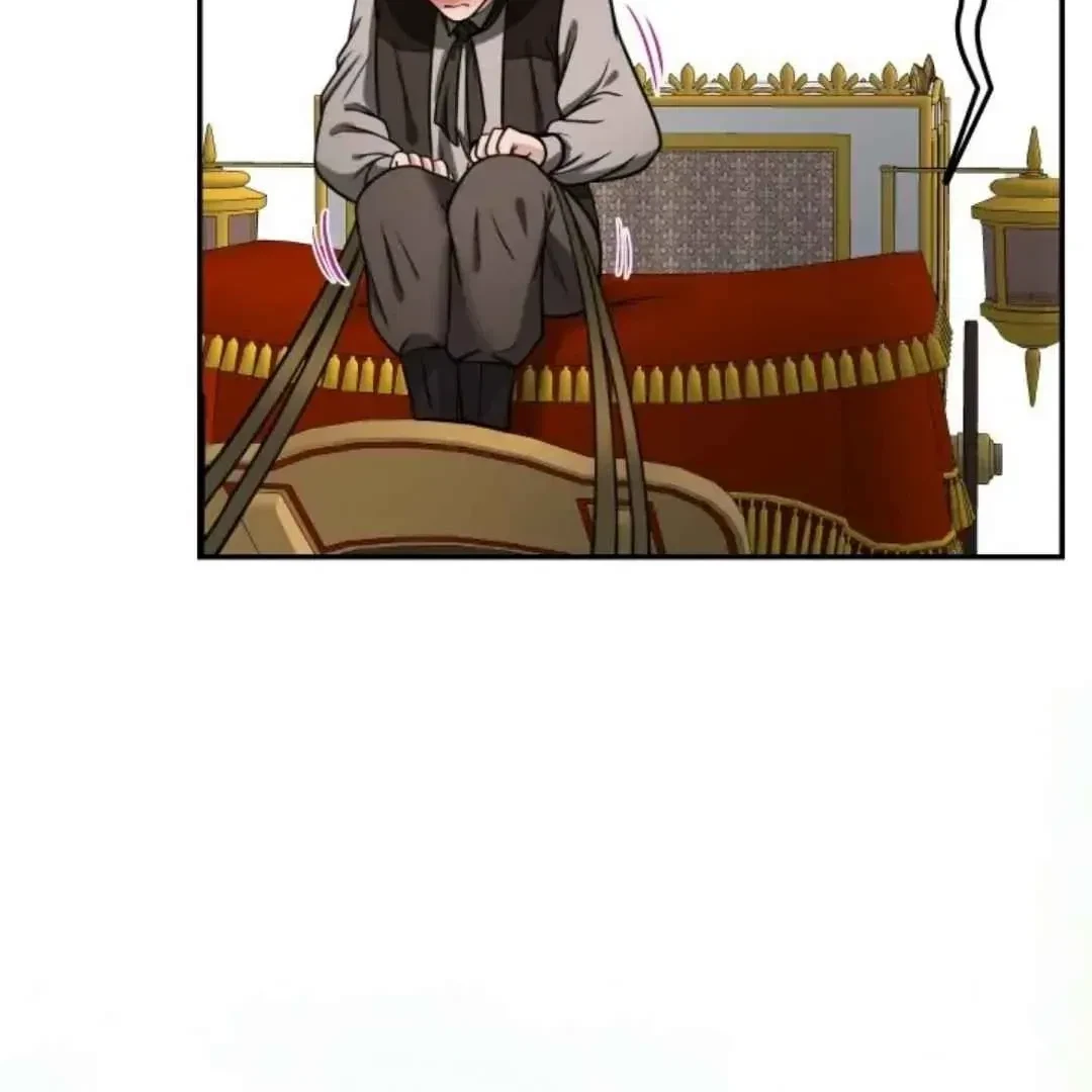 Chapter 1, page 192