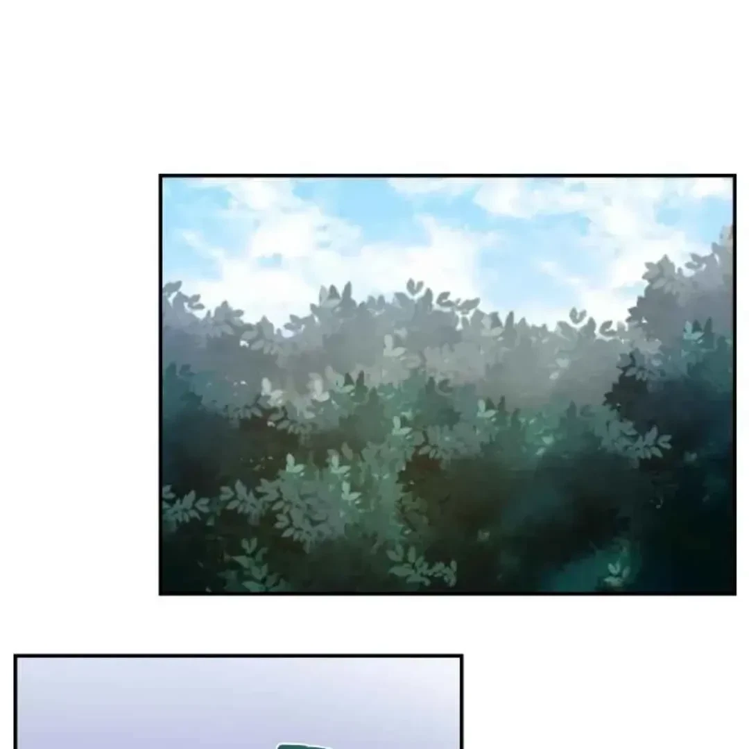 Chapter 1, page 196
