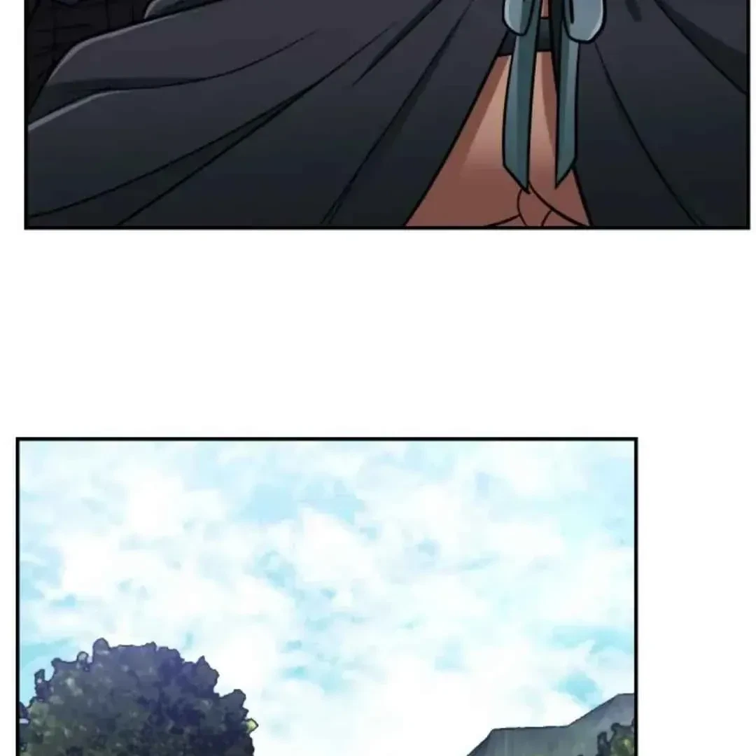 Chapter 1, page 199