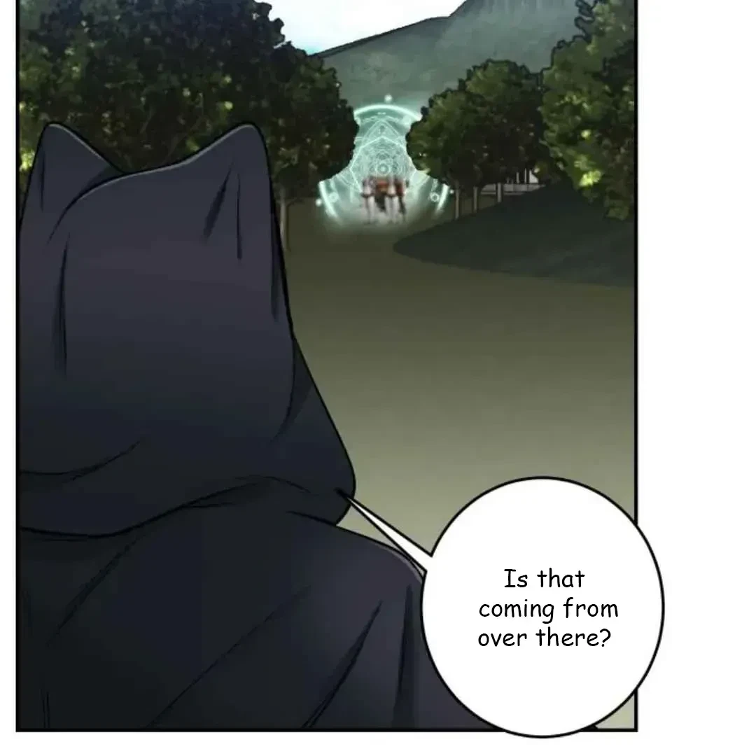 Chapter 1, page 200