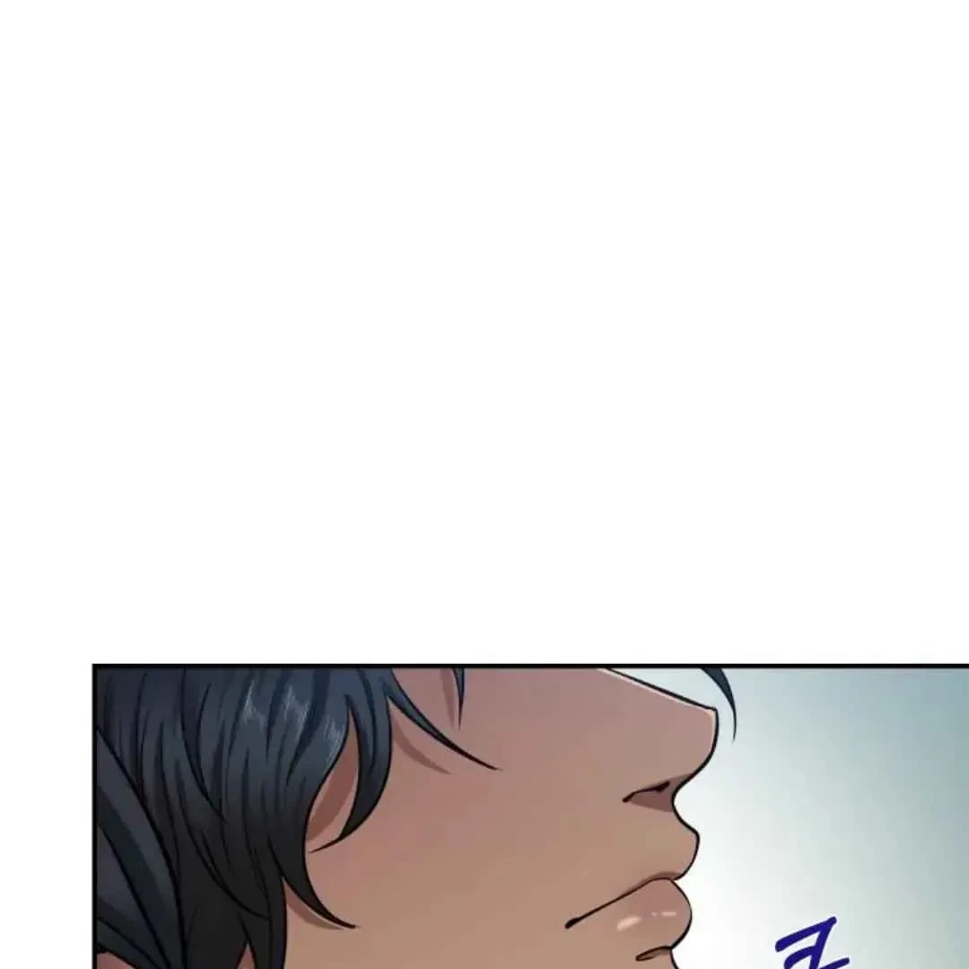 Chapter 1, page 201