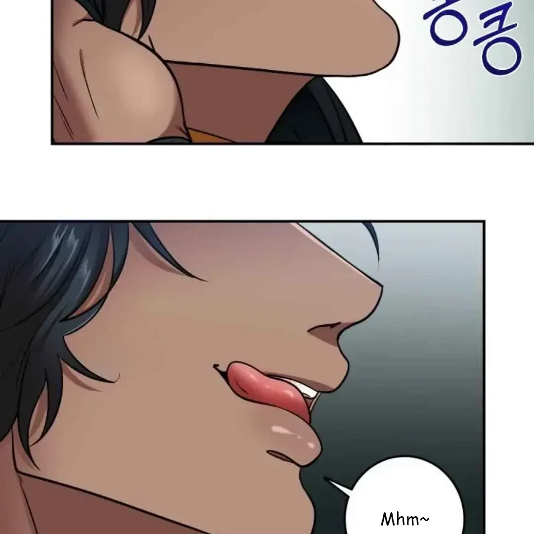 Chapter 1, page 202