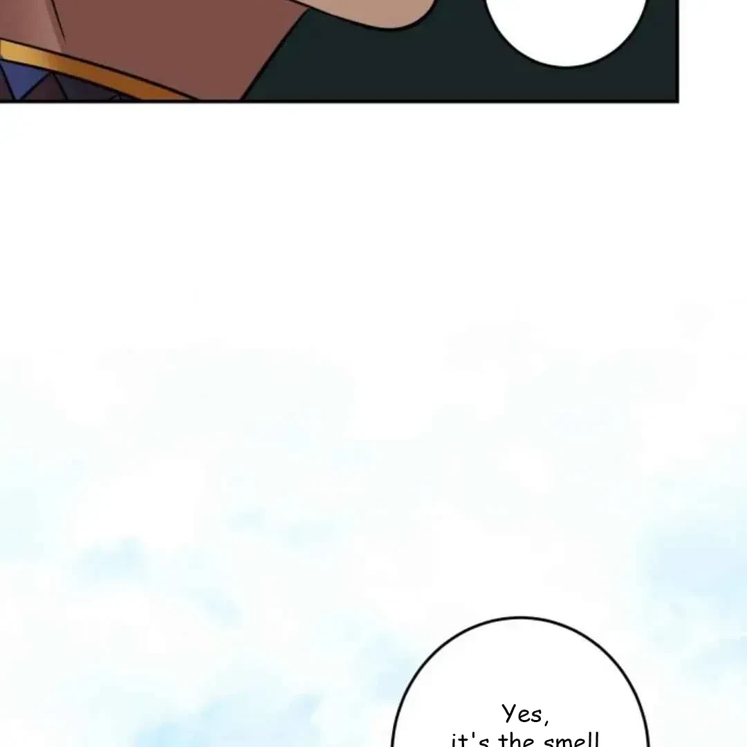 Chapter 1, page 203