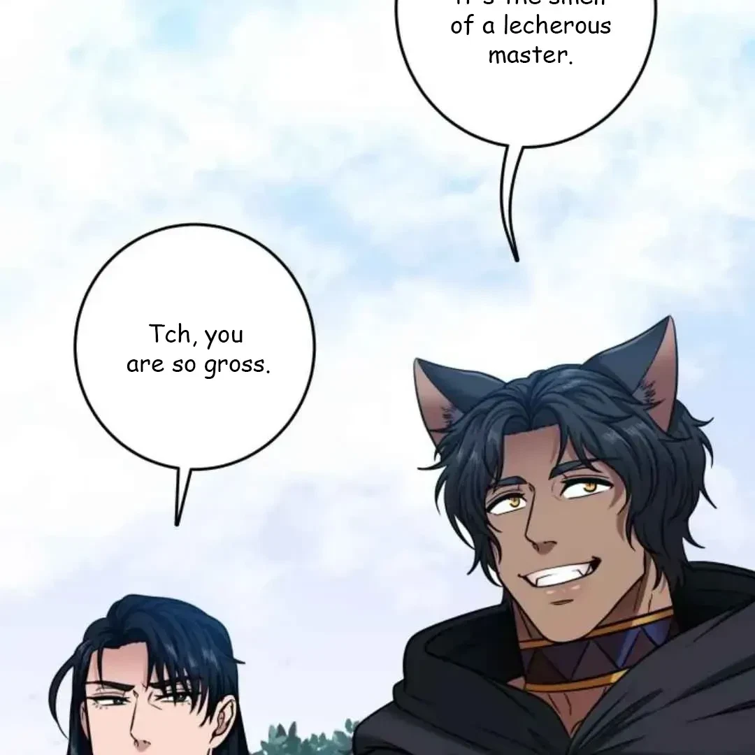 Chapter 1, page 204