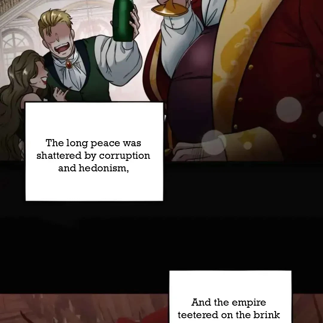 Chapter 1, page 23