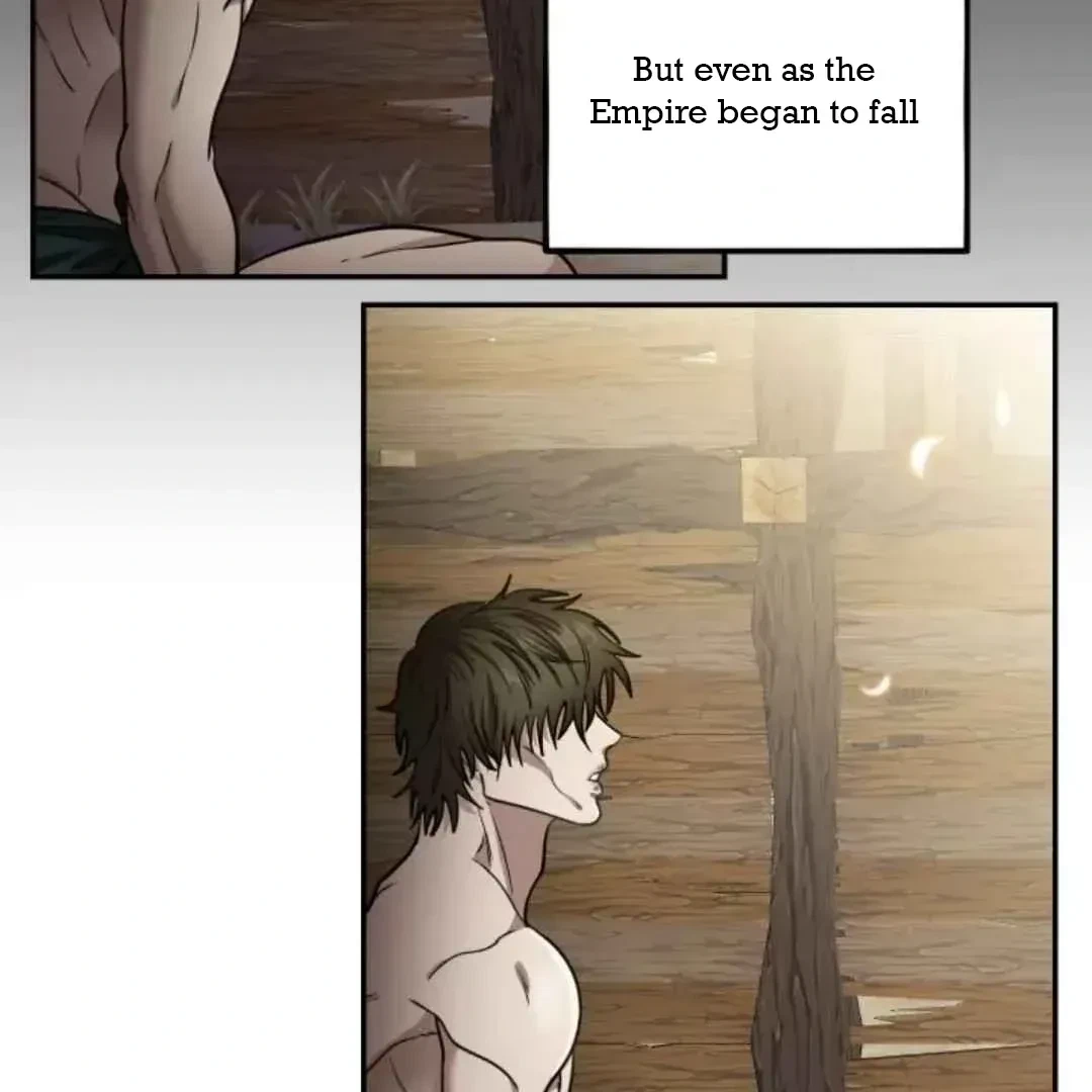 Chapter 1, page 27