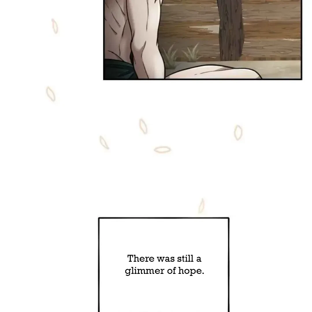 Chapter 1, page 28