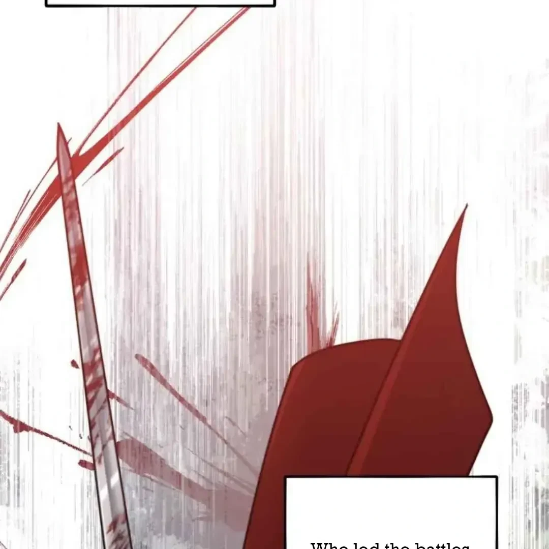 Chapter 1, page 32