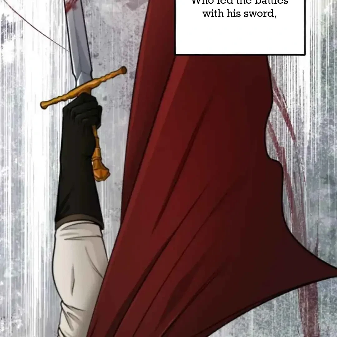 Chapter 1, page 33