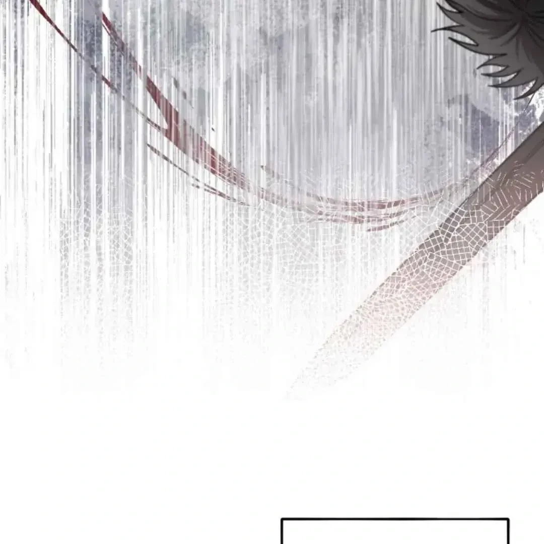 Chapter 1, page 36